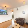Un colț de vilă în inima orașului – apartament spațios cu 5 camere! thumb 31