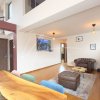 Un colț de vilă în inima orașului – apartament spațios cu 5 camere! thumb 32