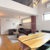 Un colț de vilă în inima orașului – apartament spațios cu 5 camere! thumb 33