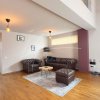 Un colț de vilă în inima orașului – apartament spațios cu 5 camere! thumb 34
