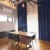 Un colț de vilă în inima orașului – apartament spațios cu 5 camere! thumb 35
