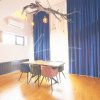 Un colț de vilă în inima orașului – apartament spațios cu 5 camere! thumb 36