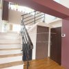 Un colț de vilă în inima orașului – apartament spațios cu 5 camere! thumb 39