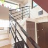 Un colț de vilă în inima orașului – apartament spațios cu 5 camere! thumb 40