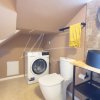 Un colț de vilă în inima orașului – apartament spațios cu 5 camere! thumb 42