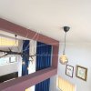 Un colț de vilă în inima orașului – apartament spațios cu 5 camere! thumb 45
