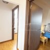 Un colț de vilă în inima orașului – apartament spațios cu 5 camere! thumb 46