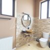 Un colț de vilă în inima orașului – apartament spațios cu 5 camere! thumb 47