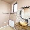 Un colț de vilă în inima orașului – apartament spațios cu 5 camere! thumb 48