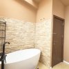 Un colț de vilă în inima orașului – apartament spațios cu 5 camere! thumb 49
