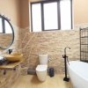 Un colț de vilă în inima orașului – apartament spațios cu 5 camere! thumb 50