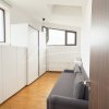 Un colț de vilă în inima orașului – apartament spațios cu 5 camere! thumb 52