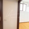 Un colț de vilă în inima orașului – apartament spațios cu 5 camere! thumb 53