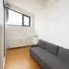 Un colț de vilă în inima orașului – apartament spațios cu 5 camere! thumb 54