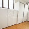 Un colț de vilă în inima orașului – apartament spațios cu 5 camere! thumb 55