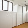Un colț de vilă în inima orașului – apartament spațios cu 5 camere! thumb 56