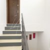 Un colț de vilă în inima orașului – apartament spațios cu 5 camere! thumb 57