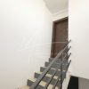 Un colț de vilă în inima orașului – apartament spațios cu 5 camere! thumb 58