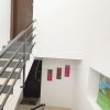 Un colț de vilă în inima orașului – apartament spațios cu 5 camere! thumb 59