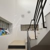 Un colț de vilă în inima orașului – apartament spațios cu 5 camere! thumb 60