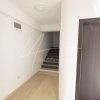 Un colț de vilă în inima orașului – apartament spațios cu 5 camere! thumb 61