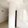 Un colț de vilă în inima orașului – apartament spațios cu 5 camere! thumb 62