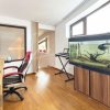 Un colț de vilă în inima orașului – apartament spațios cu 5 camere! thumb 65
