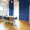 Un colț de vilă în inima orașului – apartament spațios cu 5 camere! thumb 66