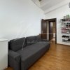 Un colț de vilă în inima orașului – apartament spațios cu 5 camere! thumb 68