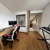Un colț de vilă în inima orașului – apartament spațios cu 5 camere! thumb 69