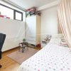 Un colț de vilă în inima orașului – apartament spațios cu 5 camere! thumb 70