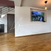Un colț de vilă în inima orașului – apartament spațios cu 5 camere! thumb 71