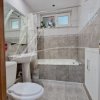 3 camere, 3 motive să te muți lângă metrou Iancului! thumb 35