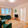 Liniste si confort, apartament cu 2 camere complet mobilat si utilat in Pajura! thumb 1
