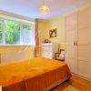 Liniste si confort, apartament cu 2 camere complet mobilat si utilat in Pajura! thumb 2