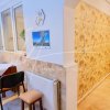 Liniste si confort, apartament cu 2 camere complet mobilat si utilat in Pajura! thumb 3