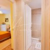 Liniste si confort, apartament cu 2 camere complet mobilat si utilat in Pajura! thumb 4
