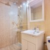 Liniste si confort, apartament cu 2 camere complet mobilat si utilat in Pajura! thumb 5
