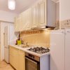 Liniste si confort, apartament cu 2 camere complet mobilat si utilat in Pajura! thumb 6