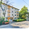 Liniste si confort, apartament cu 2 camere complet mobilat si utilat in Pajura! thumb 7