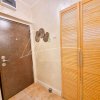 Liniste si confort, apartament cu 2 camere complet mobilat si utilat in Pajura! thumb 8