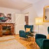 Liniste si confort, apartament cu 2 camere complet mobilat si utilat in Pajura! thumb 10