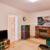 Liniste si confort, apartament cu 2 camere complet mobilat si utilat in Pajura! thumb 11