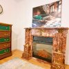 Liniste si confort, apartament cu 2 camere complet mobilat si utilat in Pajura! thumb 12