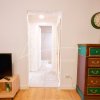 Liniste si confort, apartament cu 2 camere complet mobilat si utilat in Pajura! thumb 13