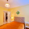 Liniste si confort, apartament cu 2 camere complet mobilat si utilat in Pajura! thumb 14