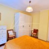 Liniste si confort, apartament cu 2 camere complet mobilat si utilat in Pajura! thumb 16
