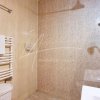 Liniste si confort, apartament cu 2 camere complet mobilat si utilat in Pajura! thumb 17