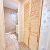 Liniste si confort, apartament cu 2 camere complet mobilat si utilat in Pajura! thumb 19
