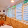 Liniste si confort, apartament cu 2 camere complet mobilat si utilat in Pajura! thumb 20